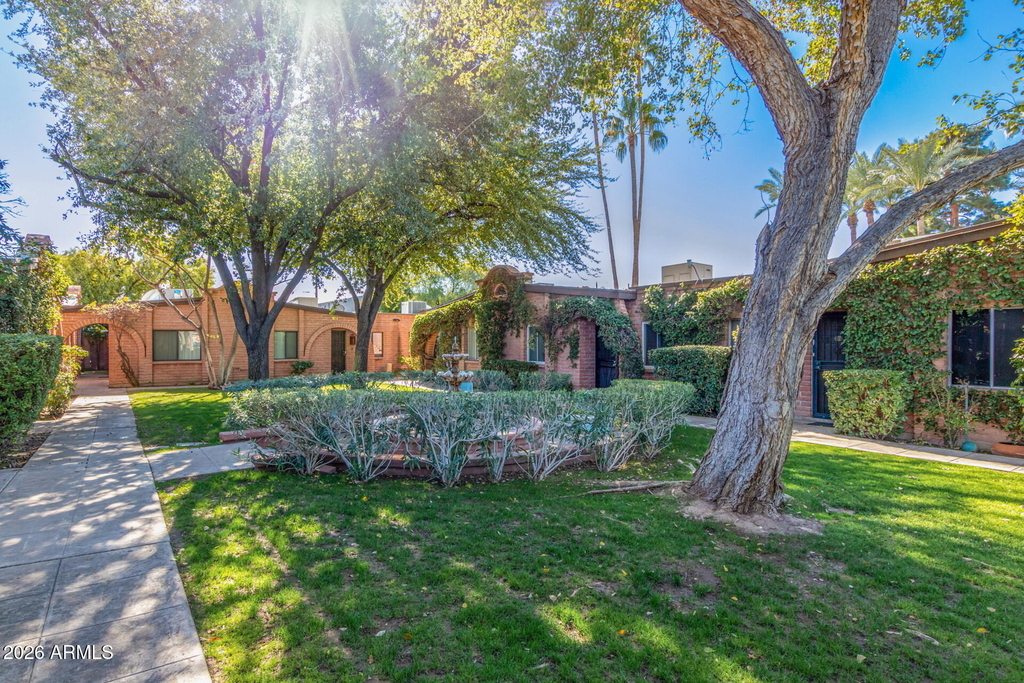 3012 N 32nd Street - Photo 1