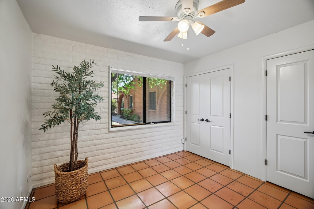 3012 N 32nd Street - Photo 12