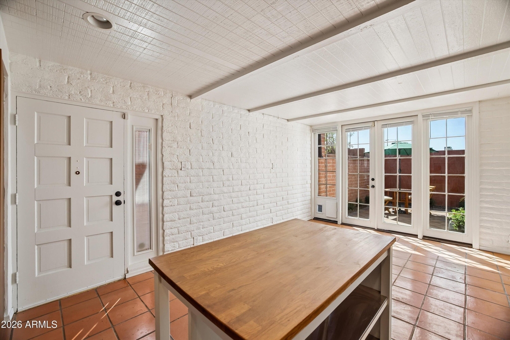 3012 N 32nd Street - Photo 5
