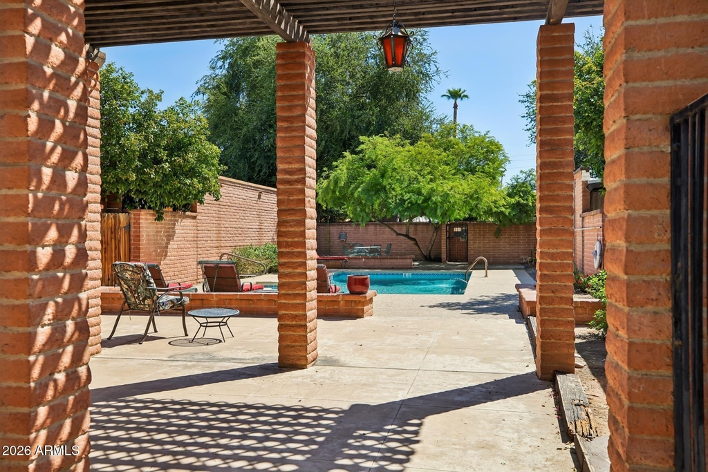 3012 N 32nd Street - Photo 20
