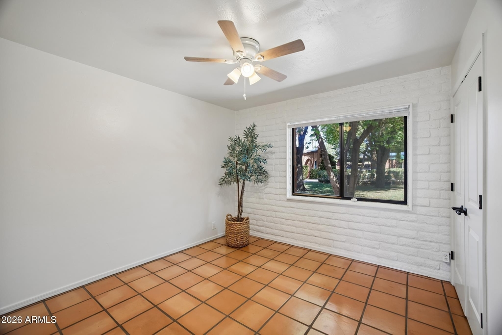 3012 N 32nd Street - Photo 13
