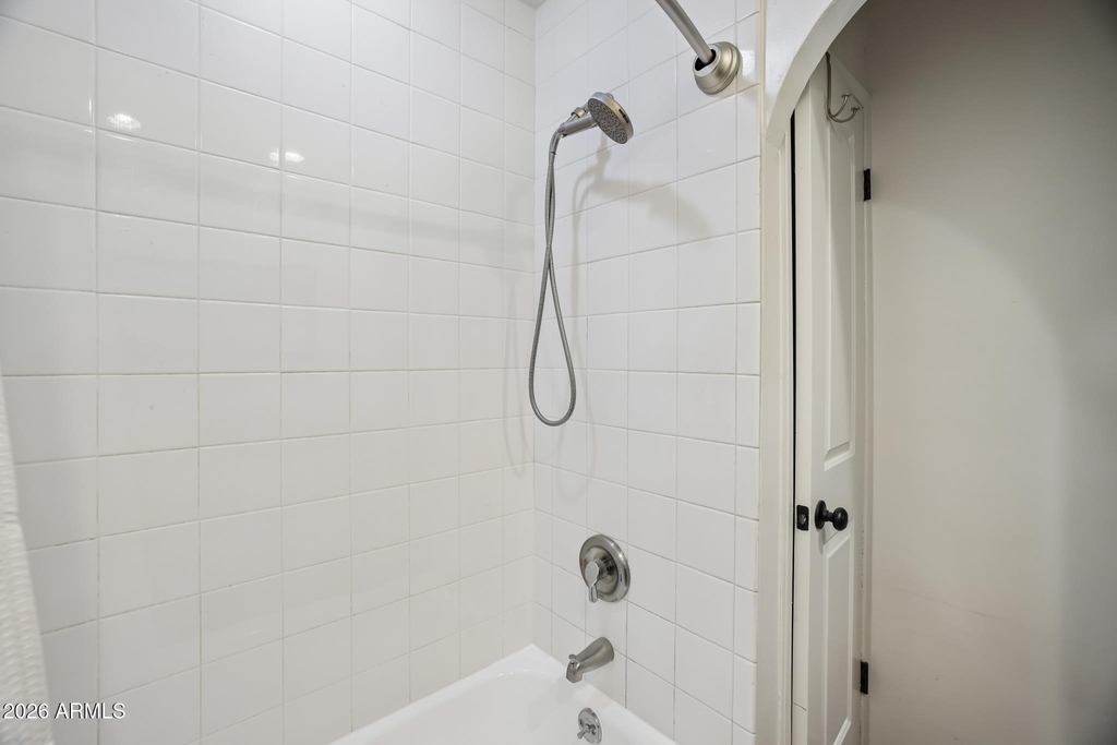 3012 N 32nd Street - Photo 17
