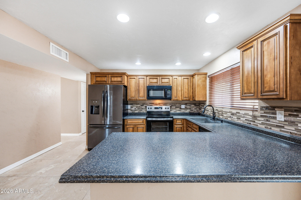 1717 S 82nd Street - Photo 13
