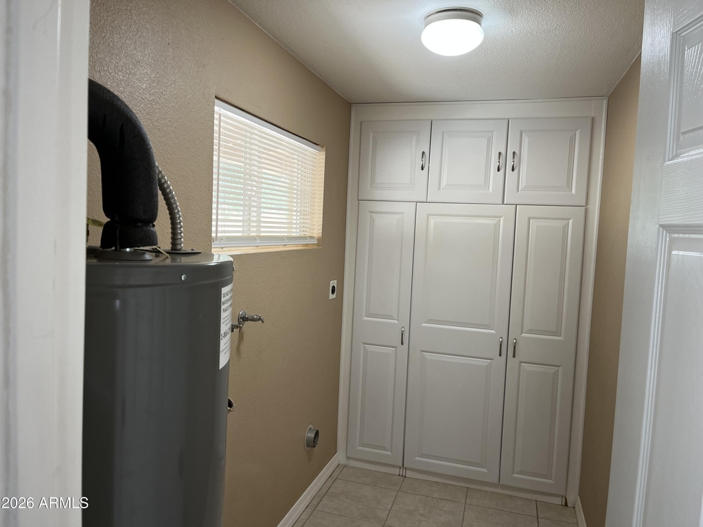 1717 S 82nd Street - Photo 7