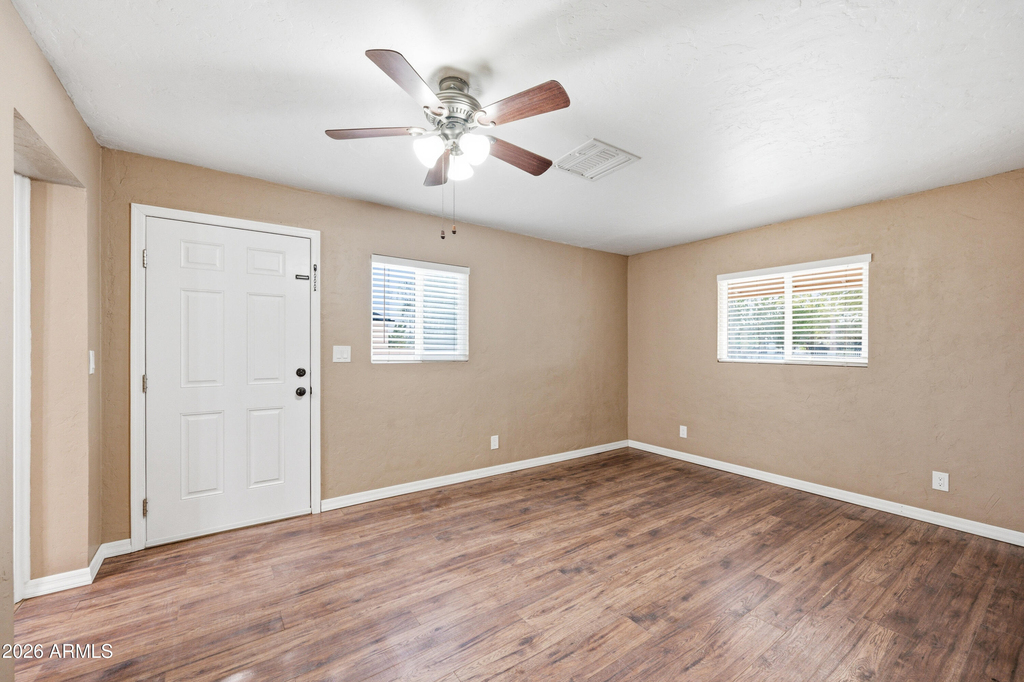 1717 S 82nd Street - Photo 18