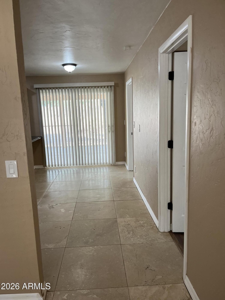 1717 S 82nd Street - Photo 6