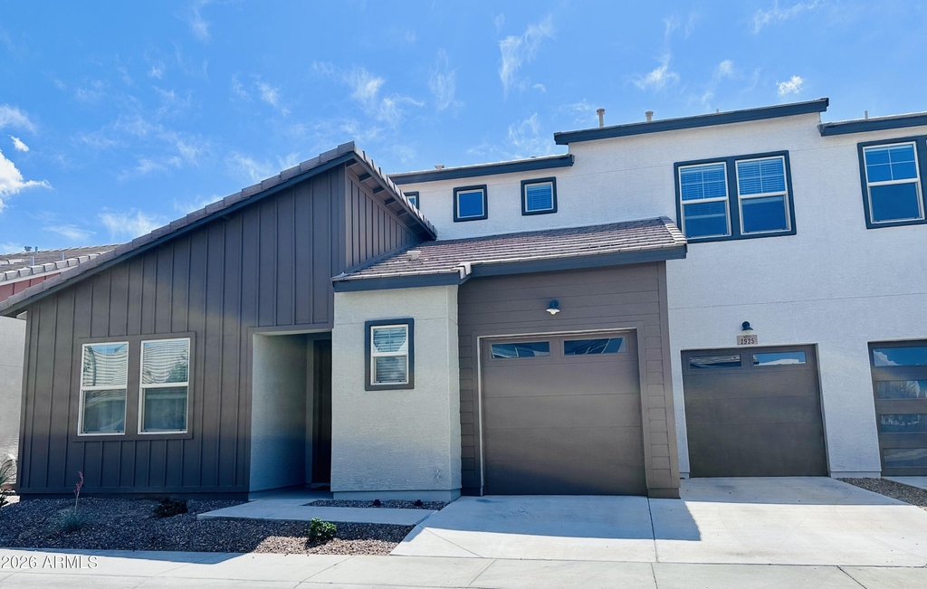 1935 E Wisteria Drive - Photo 49