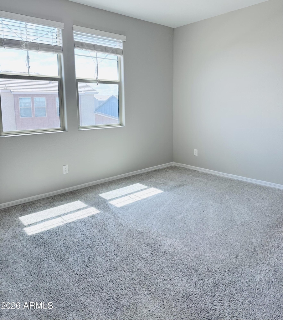 1935 E Wisteria Drive - Photo 41