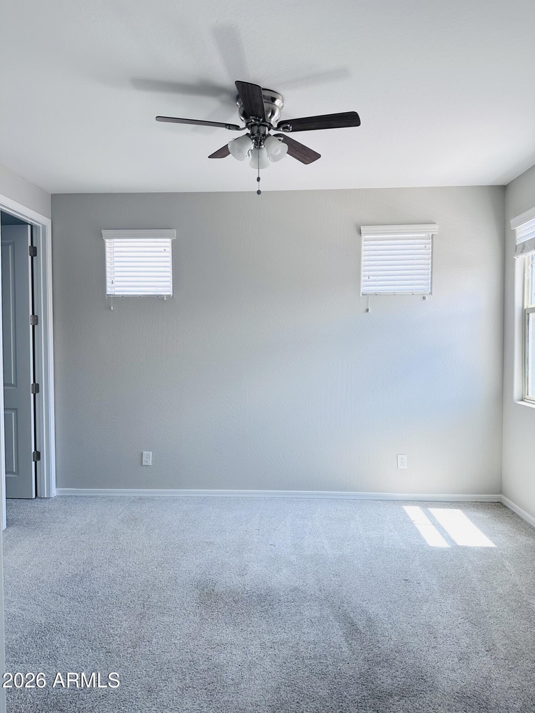1935 E Wisteria Drive - Photo 43