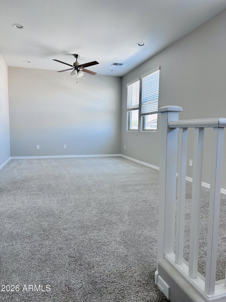 1935 E Wisteria Drive - Photo 29