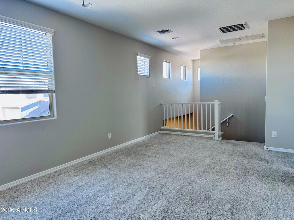 1935 E Wisteria Drive - Photo 32