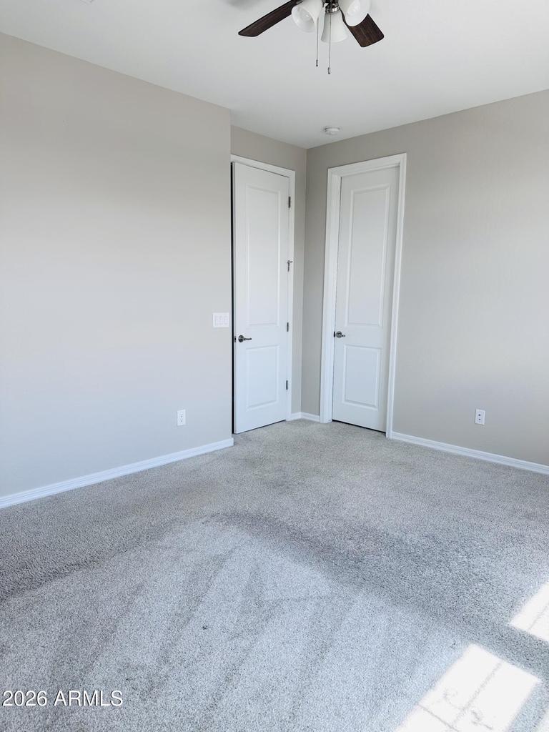 1935 E Wisteria Drive - Photo 40