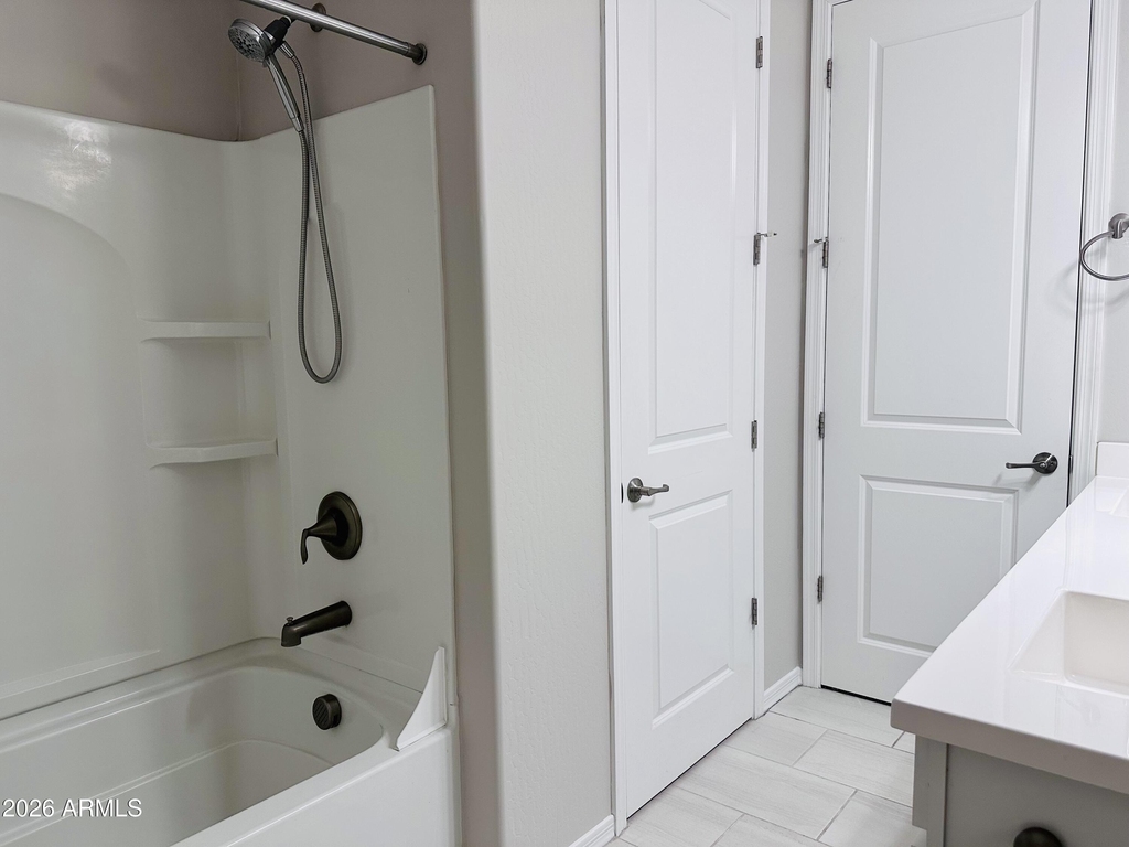 1935 E Wisteria Drive - Photo 36