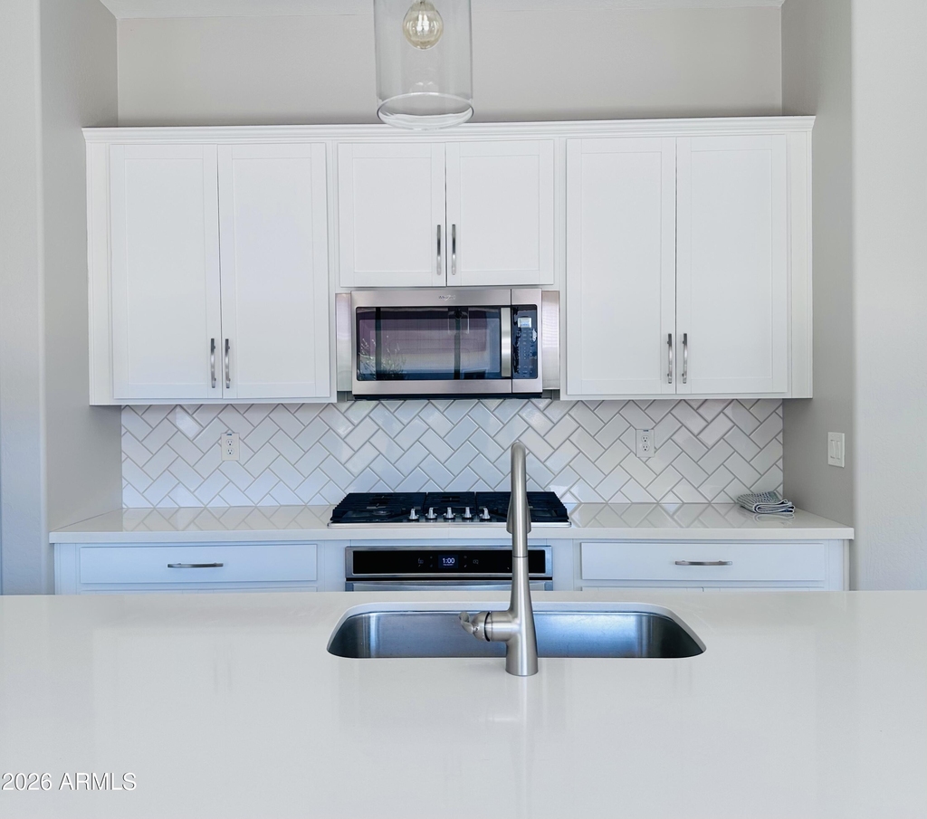 1935 E Wisteria Drive - Photo 20
