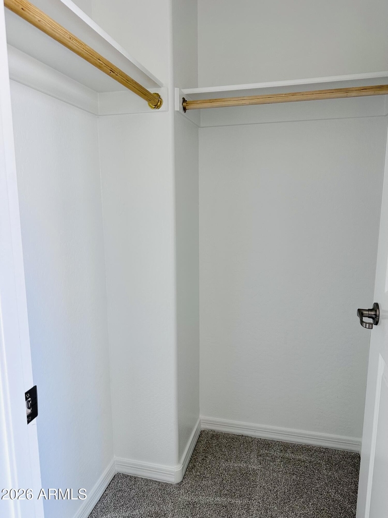 1935 E Wisteria Drive - Photo 42