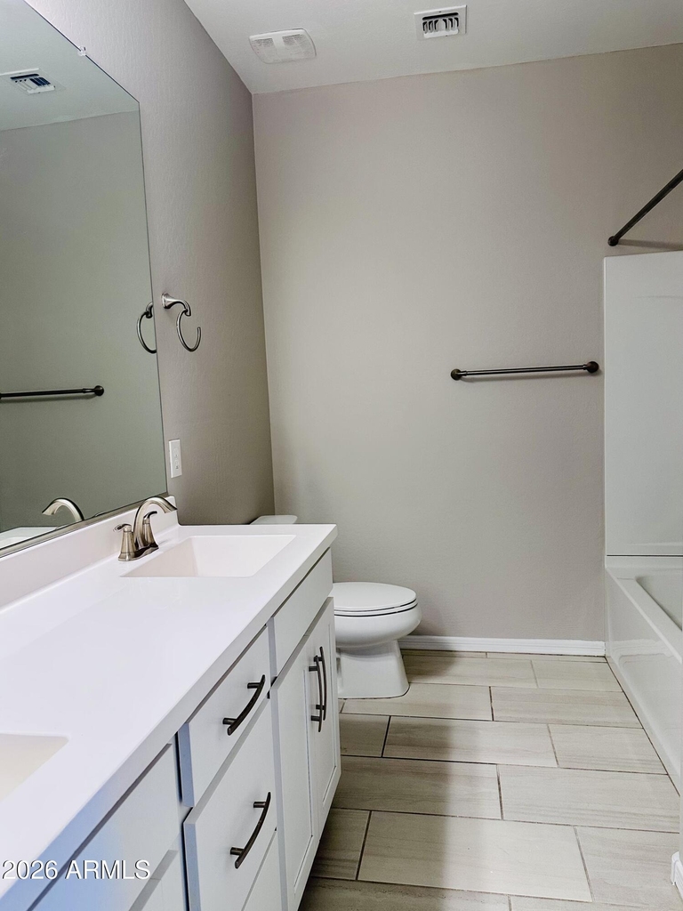 1935 E Wisteria Drive - Photo 35