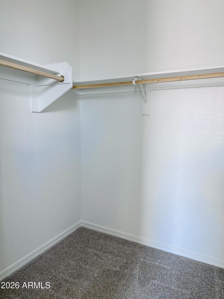 1935 E Wisteria Drive - Photo 45