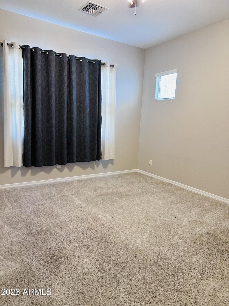 1935 E Wisteria Drive - Photo 2