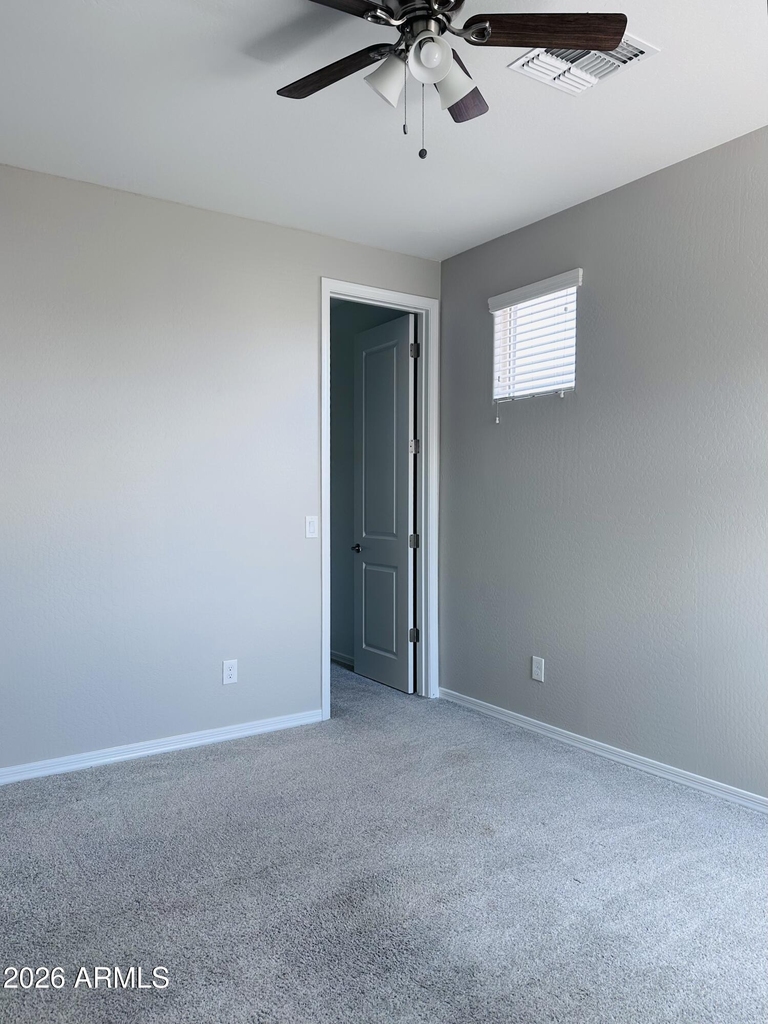 1935 E Wisteria Drive - Photo 44