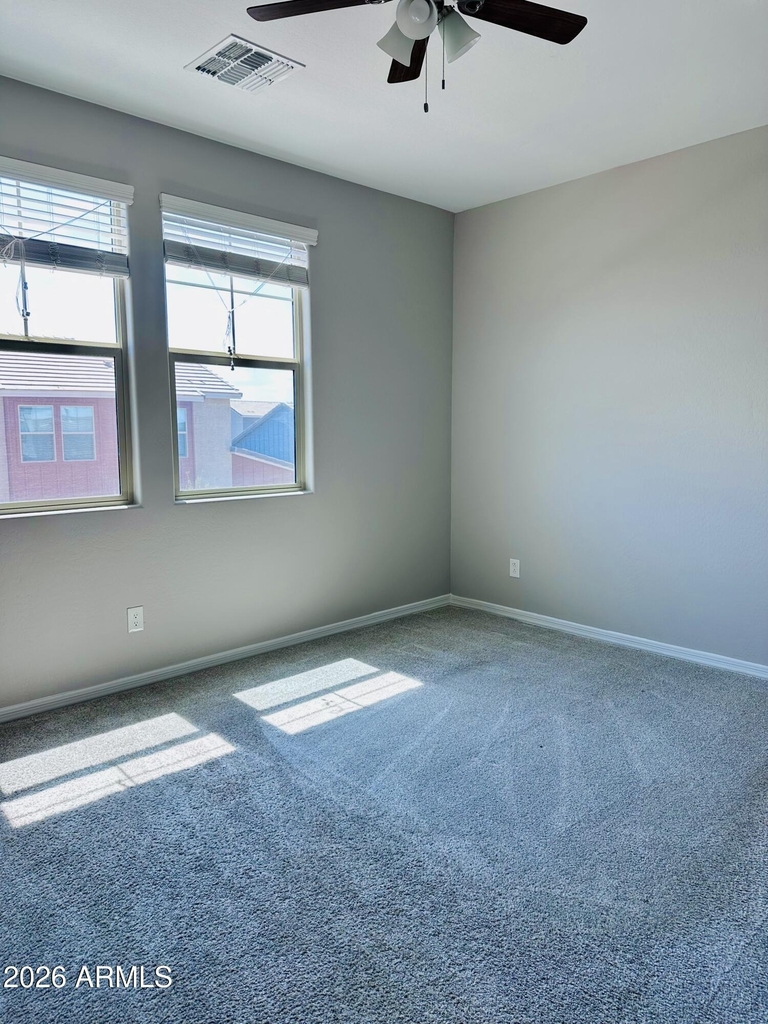 1935 E Wisteria Drive - Photo 38