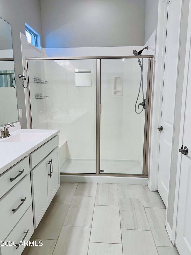 1935 E Wisteria Drive - Photo 5