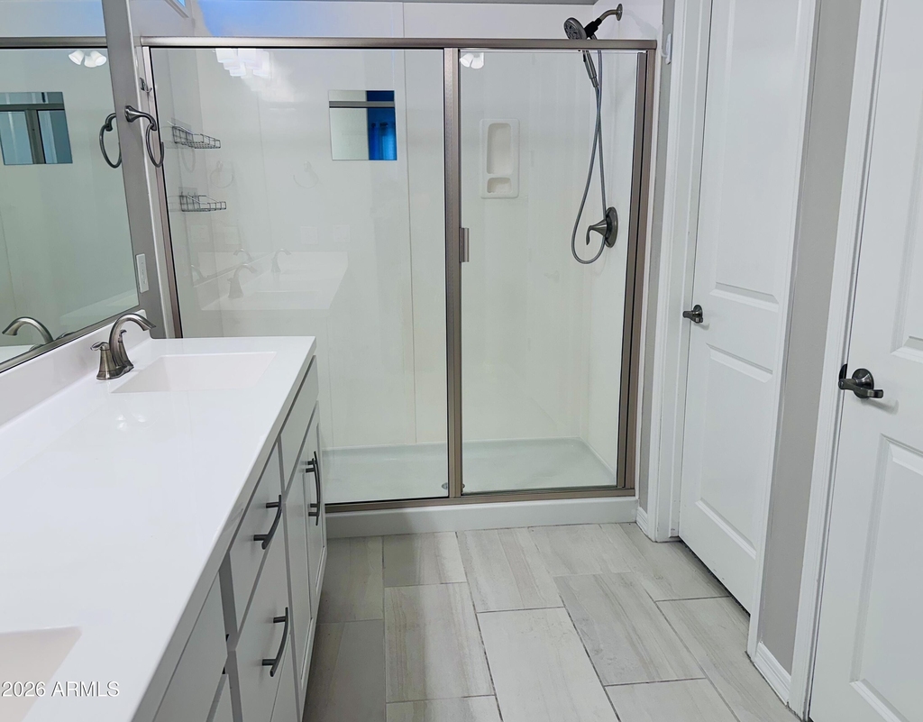 1935 E Wisteria Drive - Photo 9