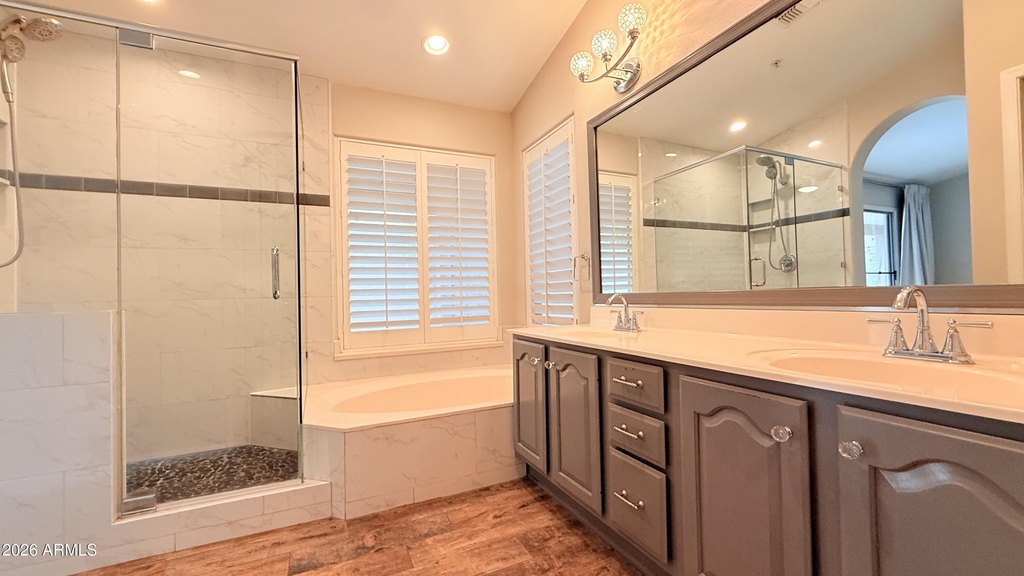 9140 E Siesta Lane - Photo 12