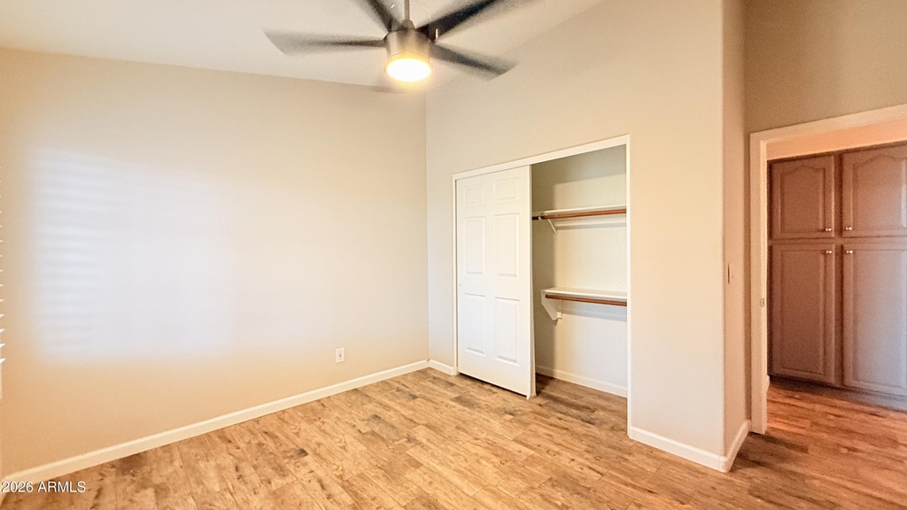 9140 E Siesta Lane - Photo 8