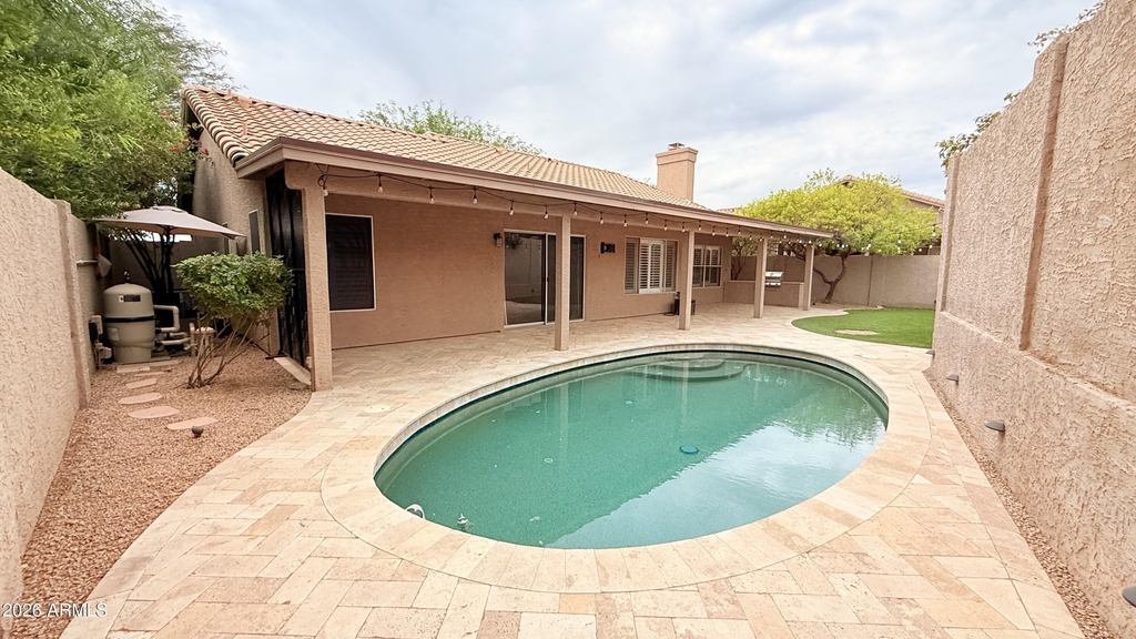 9140 E Siesta Lane - Photo 16
