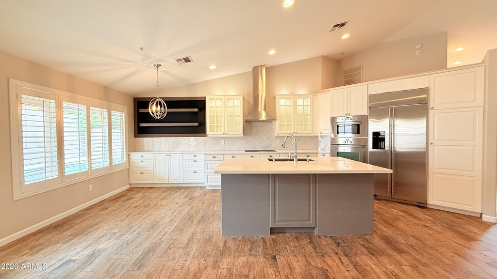 9140 E Siesta Lane - Photo 1