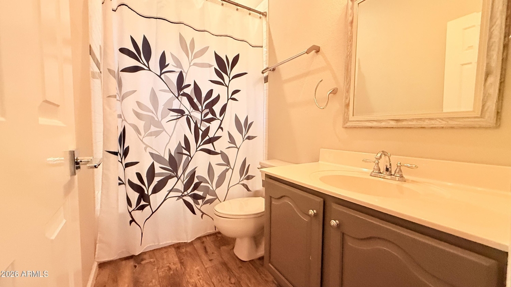 9140 E Siesta Lane - Photo 13