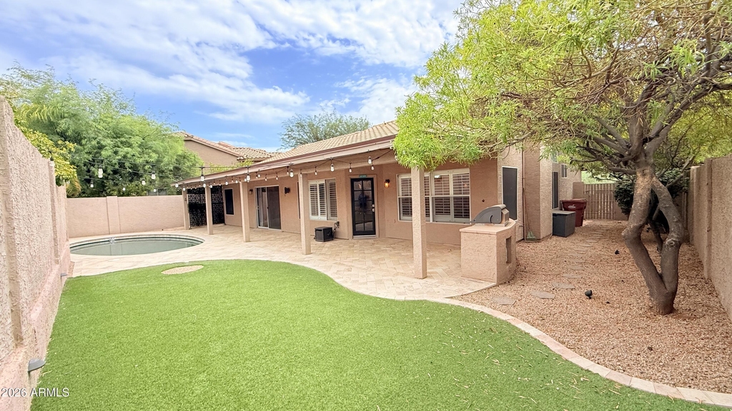 9140 E Siesta Lane - Photo 17