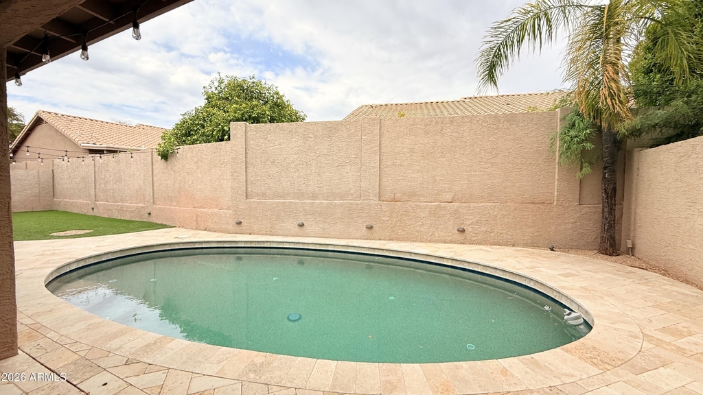 9140 E Siesta Lane - Photo 19