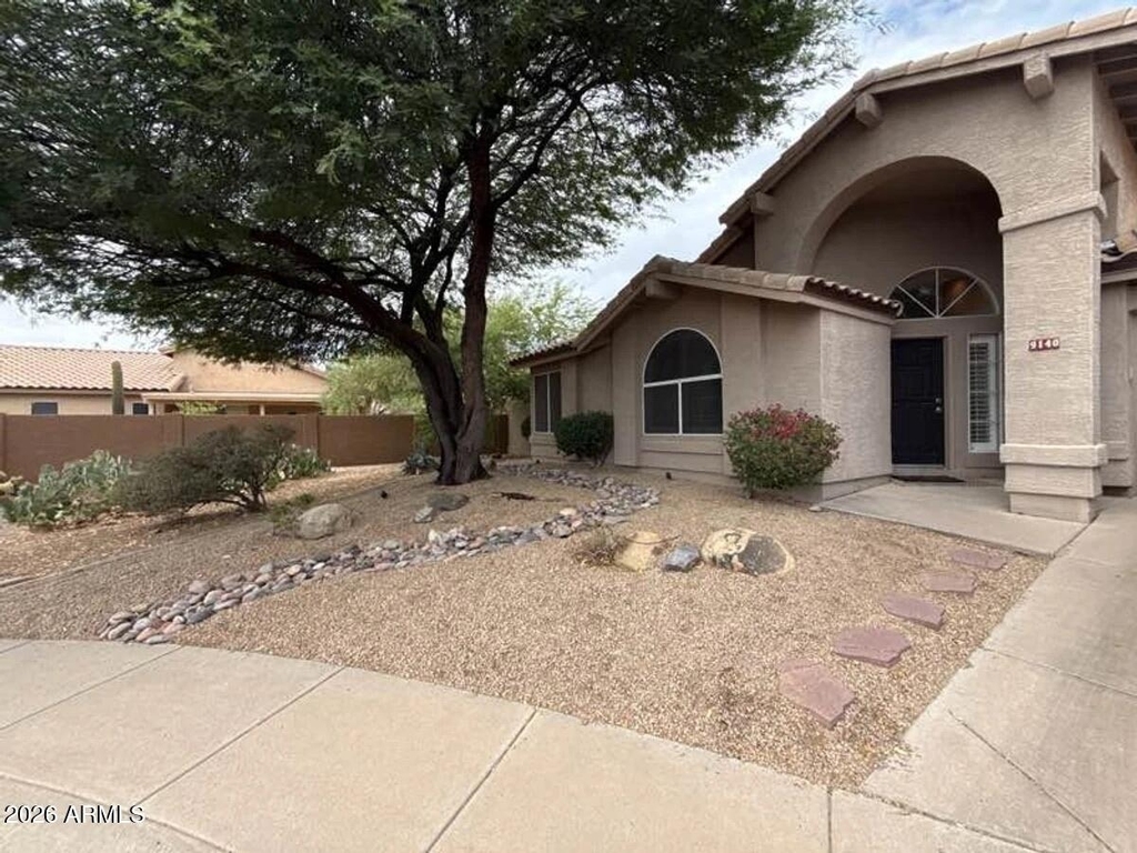9140 E Siesta Lane - Photo 0