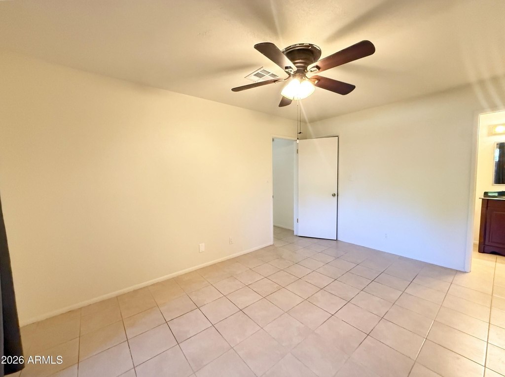 93 N Cooper Road - Photo 8