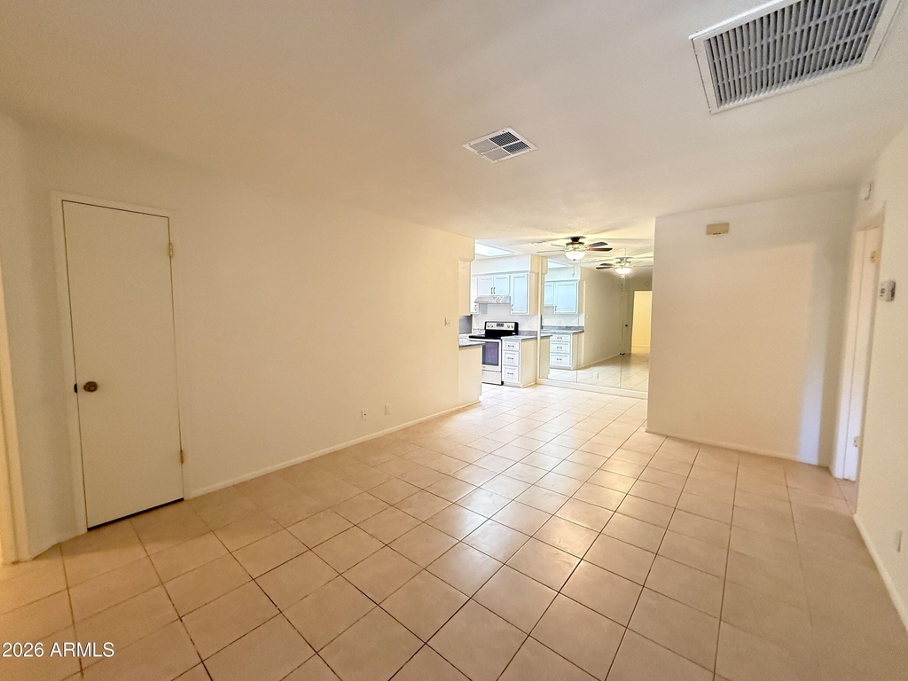 93 N Cooper Road - Photo 2