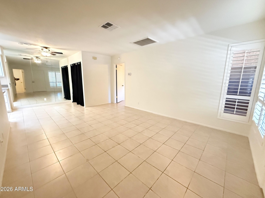 93 N Cooper Road - Photo 1