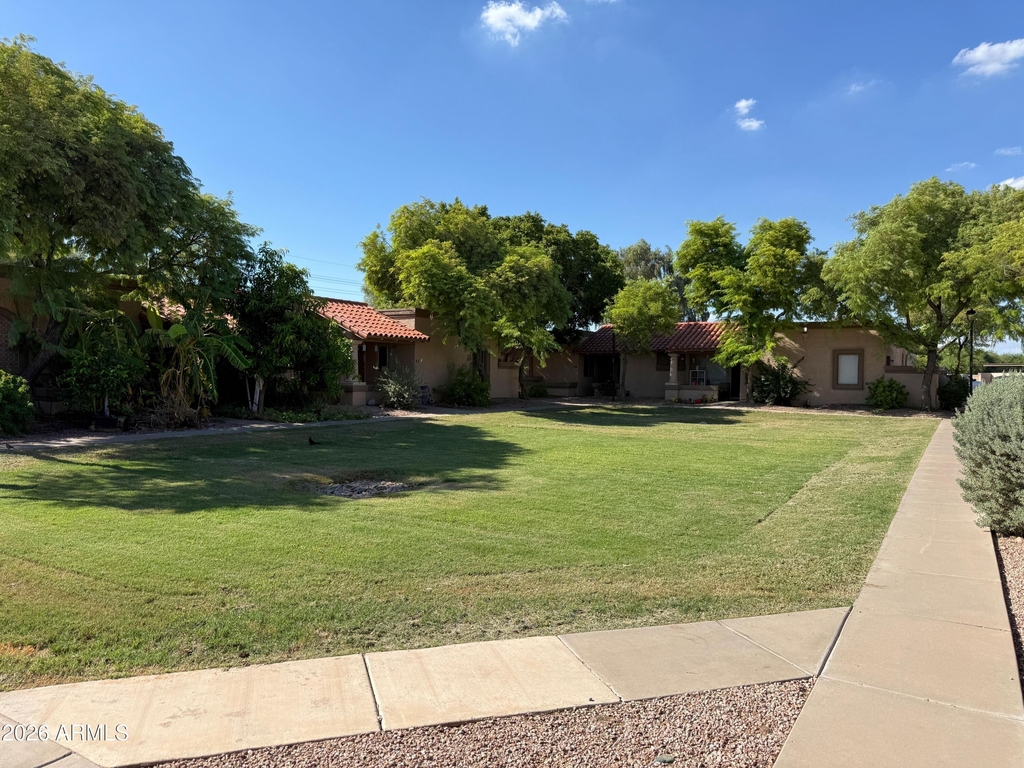 93 N Cooper Road - Photo 16