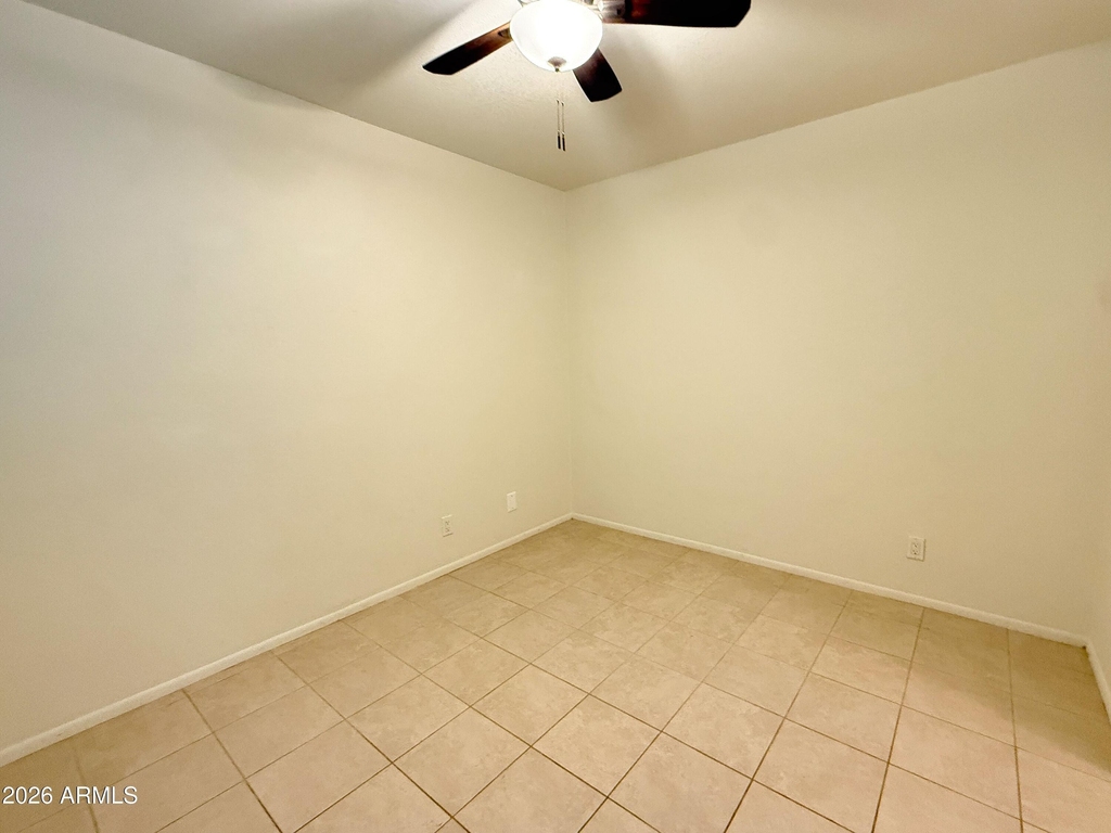 93 N Cooper Road - Photo 12