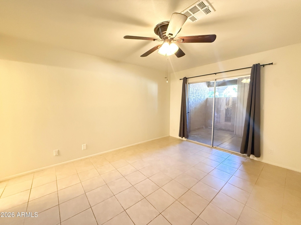 93 N Cooper Road - Photo 7