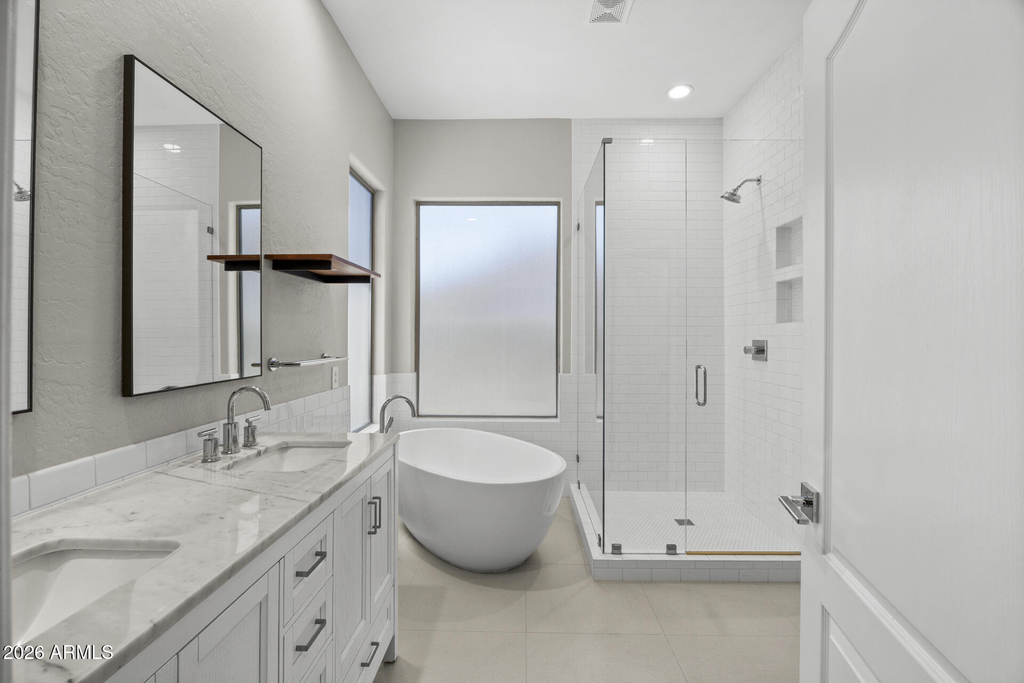 16861 N 106th Way - Photo 20