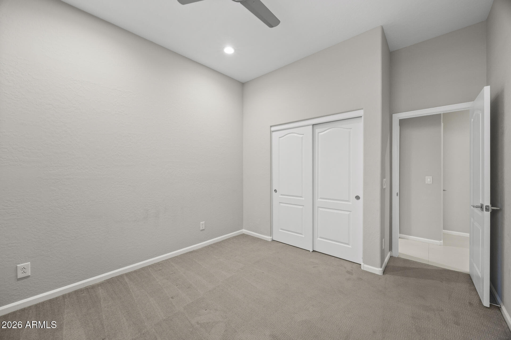 16861 N 106th Way - Photo 23