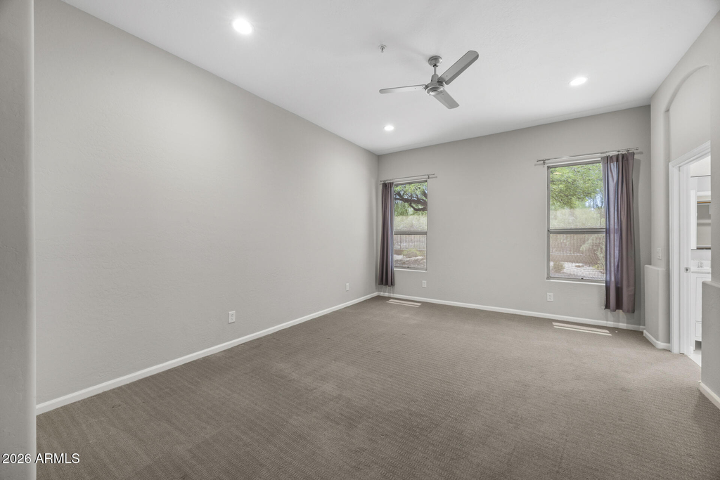 16861 N 106th Way - Photo 16