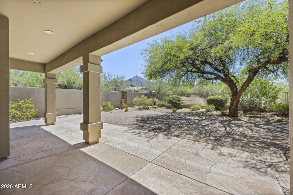 16861 N 106th Way - Photo 25