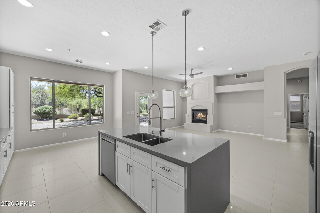 16861 N 106th Way - Photo 12