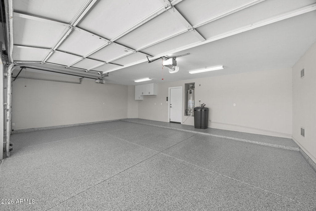 16861 N 106th Way - Photo 29