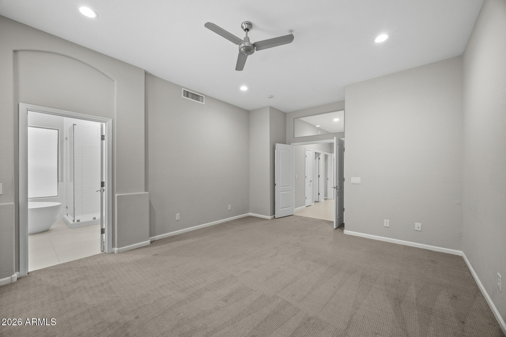 16861 N 106th Way - Photo 17