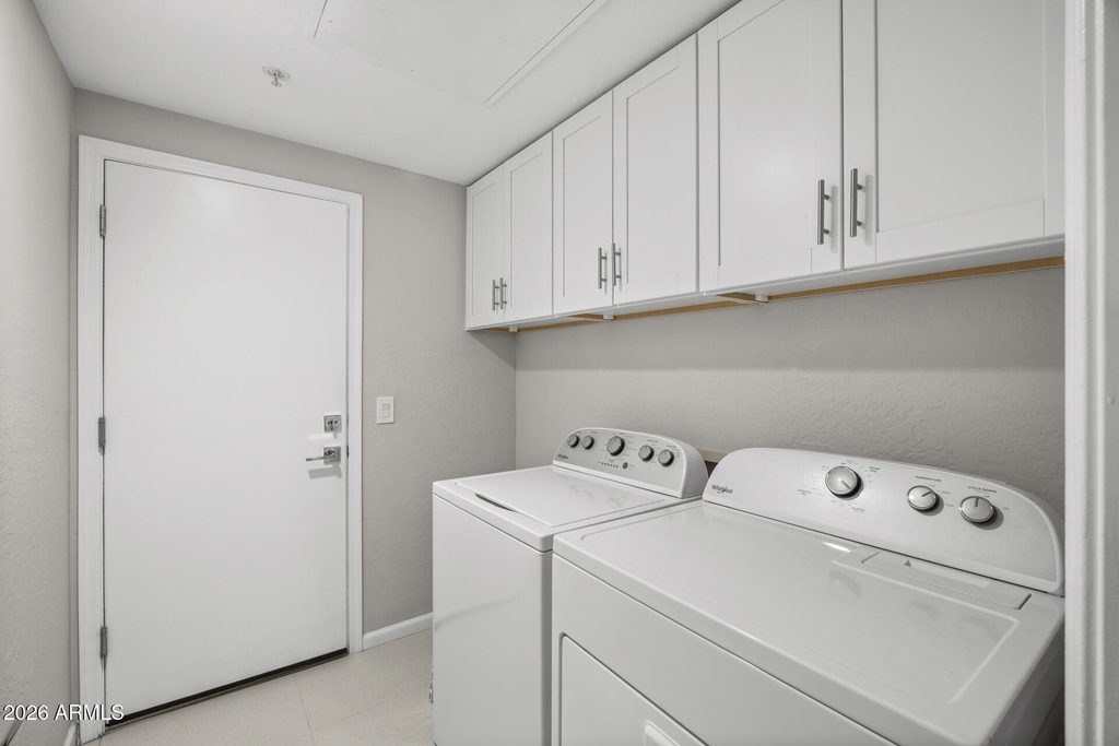 16861 N 106th Way - Photo 28