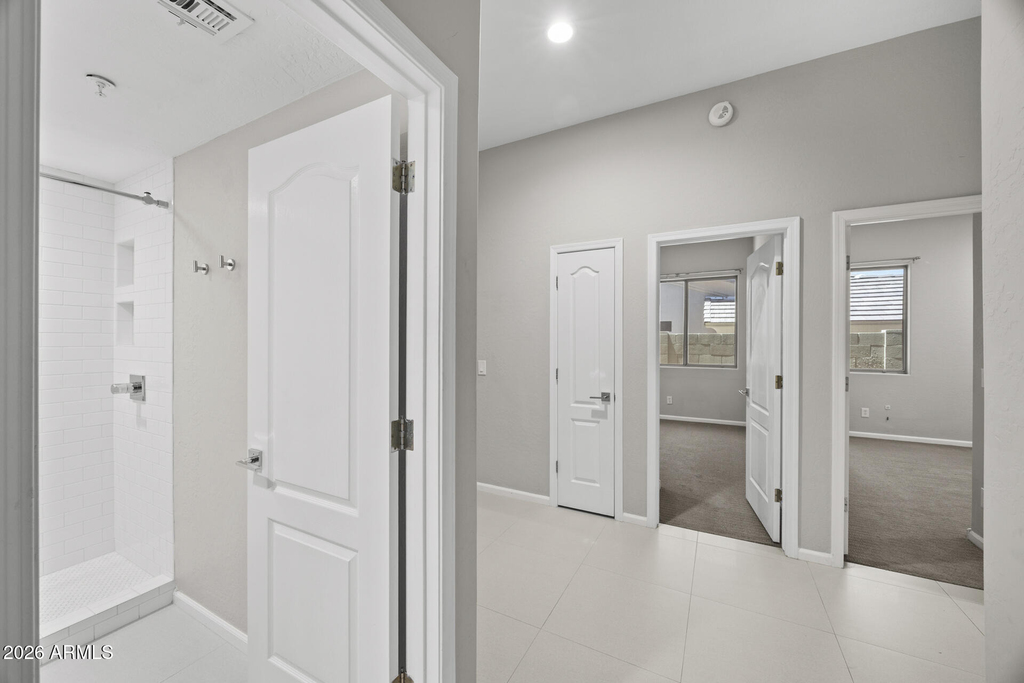 16861 N 106th Way - Photo 14