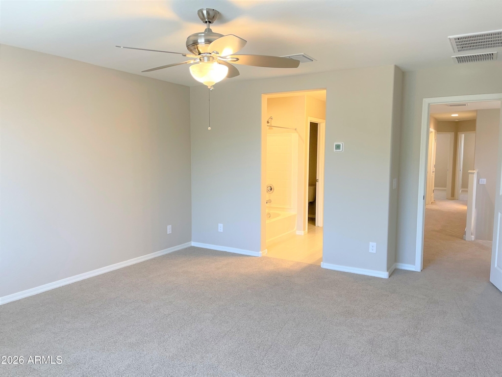 905 S Canal Drive - Photo 14